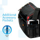 Сумка для DSLR камери HandyPak1-L